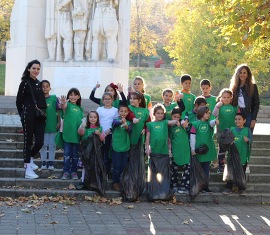 В рамките на превантивната дейност на Местната…