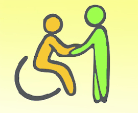 Увеличава се броят на ползвателите по механизъм…