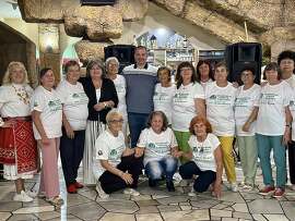 Отбелязани бяха 110 години организиран туризъм в…