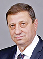 Димитър Иванов Щараков