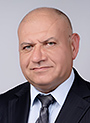 Янко Колев Янков
