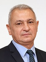 Сергей Христов Добрев